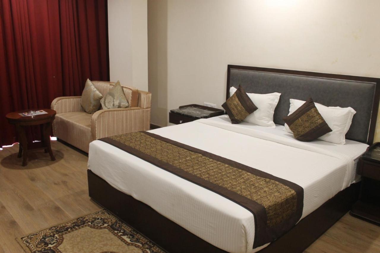 Hotel Sea N Sand - Berries Group Digha  Dış mekan fotoğraf